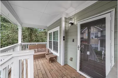 1731 Pryor Road SW #301, Atlanta, GA 30315 - Photo 1