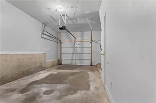 1731 Pryor Road SW, Atlanta, GA 30315 - Photo 25