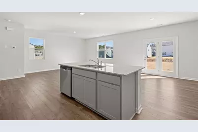 6068 Knickerbocker Street, Mableton, GA 30126 - Photo 5