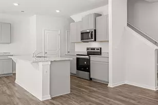 6068 Knickerbocker St, Mableton, GA 30126 - Photo 3