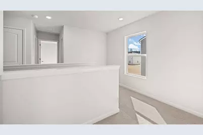 6068 Knickerbocker Street, Mableton, GA 30126 - Photo 9