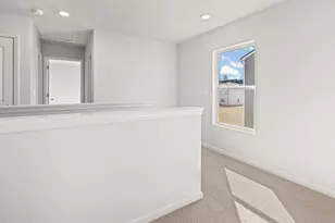 6068 Knickerbocker St, Mableton, GA 30126 - Photo 9