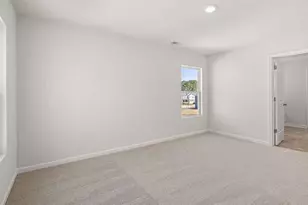 6068 Knickerbocker St, Mableton, GA 30126 - Photo 11