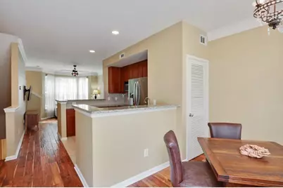 951 Glenwood Avenue SE #1604, Atlanta, GA 30316 - Photo 7