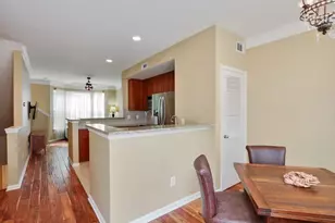 951 Glenwood Ave SE, Atlanta, GA 30316 - Photo 7