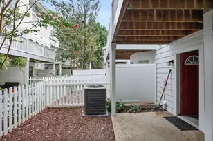 951 Glenwood Ave SE, Atlanta, GA 30316 - Photo 23