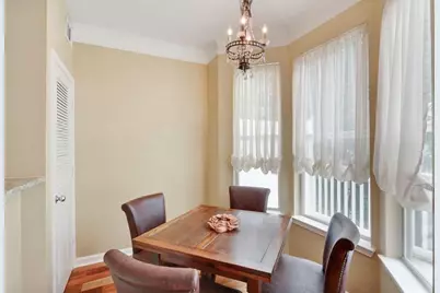 951 Glenwood Avenue SE #1604, Atlanta, GA 30316 - Photo 5