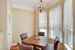 951 Glenwood Ave SE, Atlanta, GA 30316 - Photo 5