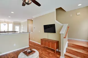 951 Glenwood Ave SE, Atlanta, GA 30316 - Photo 11