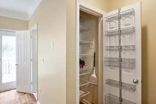 951 Glenwood Ave SE, Atlanta, GA 30316 - Photo 13