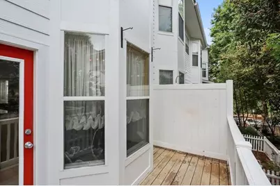 951 Glenwood Avenue SE #1604, Atlanta, GA 30316 - Photo 9