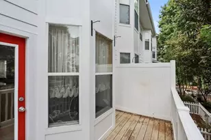 951 Glenwood Ave SE, Atlanta, GA 30316 - Photo 9