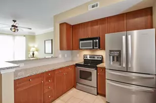 951 Glenwood Ave SE, Atlanta, GA 30316 - Photo 3