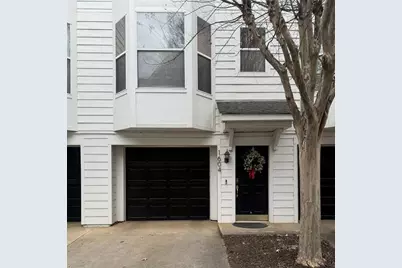 951 Glenwood Avenue SE #1604, Atlanta, GA 30316 - Photo 1