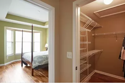 951 Glenwood Avenue SE #1604, Atlanta, GA 30316 - Photo 19