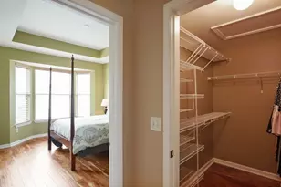 951 Glenwood Ave SE, Atlanta, GA 30316 - Photo 19