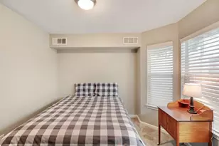 951 Glenwood Ave SE, Atlanta, GA 30316 - Photo 21