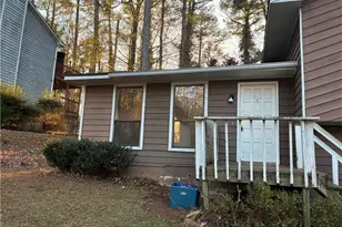 3253 Deshong Dr, Stone Mountain, GA 30087 - Photo 1