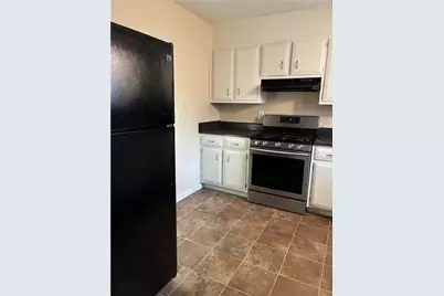 3253 Deshong Drive, Stone Mountain, GA 30087 - Photo 5