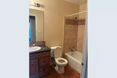 3253 Deshong Drive, Stone Mountain, GA 30087 - Photo 9