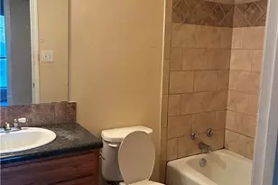 3253 Deshong Dr, Stone Mountain, GA 30087 - Photo 9