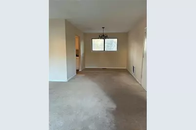 3253 Deshong Drive, Stone Mountain, GA 30087 - Photo 3