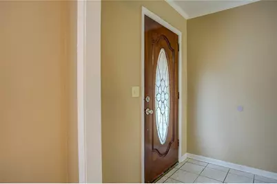 1457 Cherry Hill Road, Conyers, GA 30094 - Photo 3