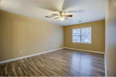 1457 Cherry Hill Road, Conyers, GA 30094 - Photo 19