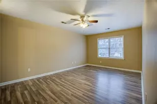 1457 Cherry Hill Rd, Conyers, GA 30094 - Photo 19