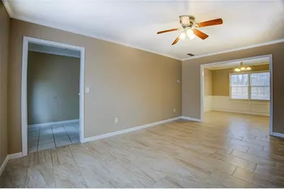 1457 Cherry Hill Road, Conyers, GA 30094 - Photo 5