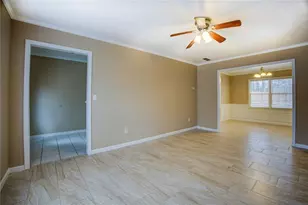 1457 Cherry Hill Rd, Conyers, GA 30094 - Photo 5