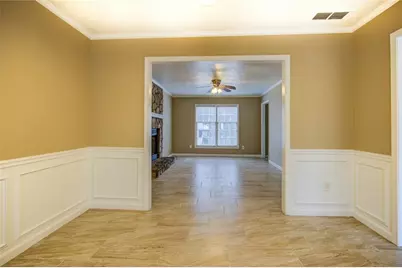 1457 Cherry Hill Road, Conyers, GA 30094 - Photo 11