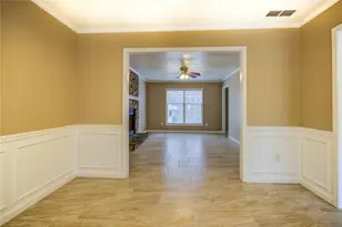 1457 Cherry Hill Rd, Conyers, GA 30094 - Photo 11