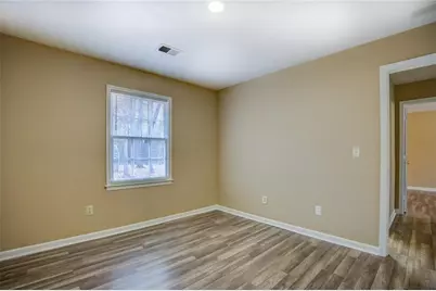 1457 Cherry Hill Road, Conyers, GA 30094 - Photo 25