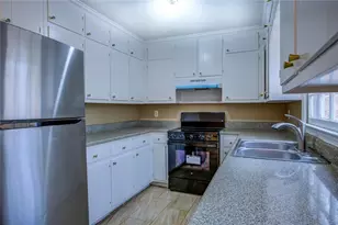 1457 Cherry Hill Rd, Conyers, GA 30094 - Photo 15