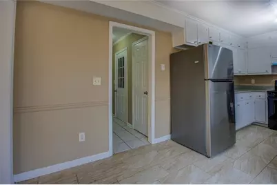 1457 Cherry Hill Road, Conyers, GA 30094 - Photo 13