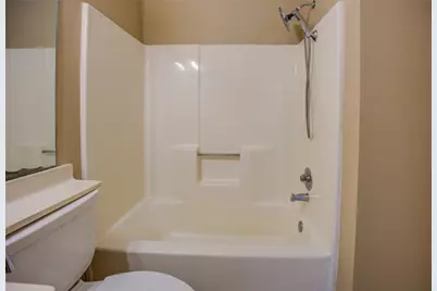 1457 Cherry Hill Road, Conyers, GA 30094 - Photo 23