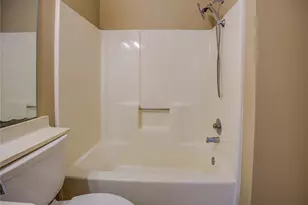 1457 Cherry Hill Rd, Conyers, GA 30094 - Photo 23