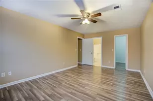 1457 Cherry Hill Rd, Conyers, GA 30094 - Photo 21