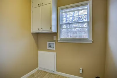 1457 Cherry Hill Road, Conyers, GA 30094 - Photo 27