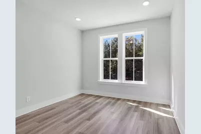 704 Urban Grange Way, Suwanee, GA 30024 - Photo 9