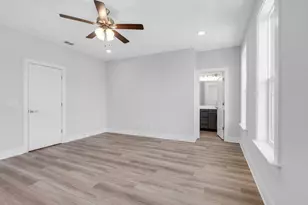 704 Urban Grange Way, Suwanee, GA 30024 - Photo 13