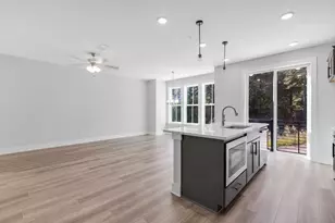 704 Urban Grange Way, Suwanee, GA 30024 - Photo 19