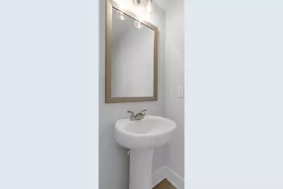 704 Urban Grange Way, Suwanee, GA 30024 - Photo 23