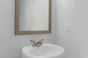 704 Urban Grange Way, Suwanee, GA 30024 - Photo 23