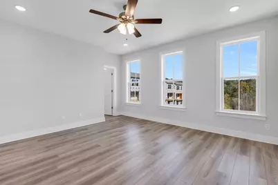 704 Urban Grange Way, Suwanee, GA 30024 - Photo 11