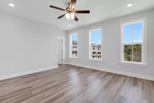 704 Urban Grange Way, Suwanee, GA 30024 - Photo 11