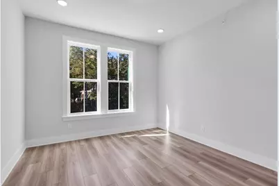 704 Urban Grange Way, Suwanee, GA 30024 - Photo 5