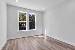 704 Urban Grange Way, Suwanee, GA 30024 - Photo 5