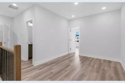 704 Urban Grange Way, Suwanee, GA 30024 - Photo 3